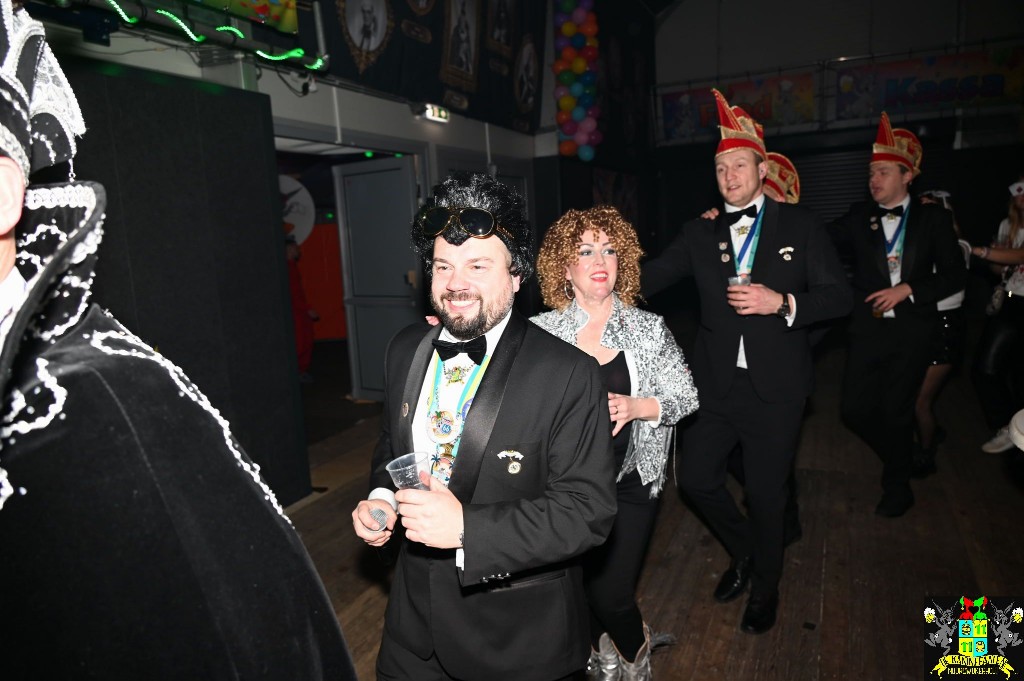 ../Images/Opwarmbal 2026 087.jpg